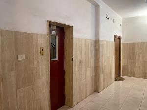 Fotografie z fotogalerie ubytování Hermitage Suites v destinaci Sassari