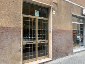 Fotografie z fotogalerie ubytování Hermitage Suites v destinaci Sassari