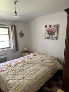 Billede fra billedgalleriet på Les gîtes du petit mila i Labrit