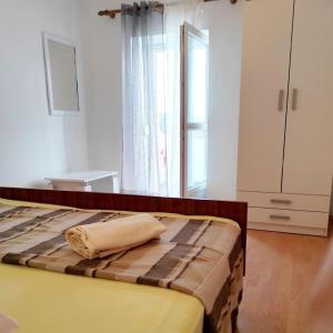 Fotografie z fotogalerie ubytování Apartments Danica v destinaci Lopar