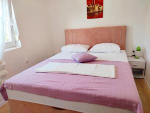 Fotografie z fotogalerie ubytování Apartments Danica v destinaci Lopar + 17 fotografií