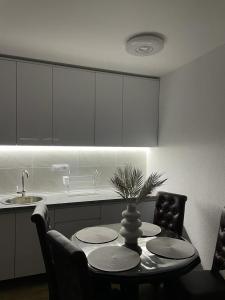 Fotografie z fotogalerie ubytování Apartman Splendid v destinaci Vrnjci + 22 fotografií