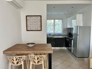 Billede fra billedgalleriet på Dimora Sestri Levante con piscina i Sestri Levante