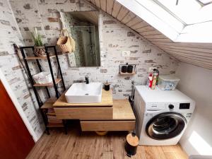 Fotografia z galérie ubytovania Apartment Cesare 3 v destinácii Zastražišće
