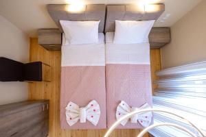 Billede fra billedgalleriet på Villa Saitan Bazaar i Preveza