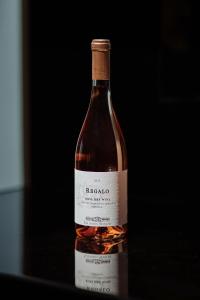 Bebidas em Mouzaki's Stone Villas