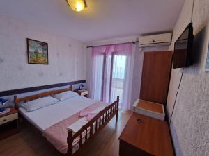 Gallery image of Rooms Anita Sibinj in Sibinj Krmpotski