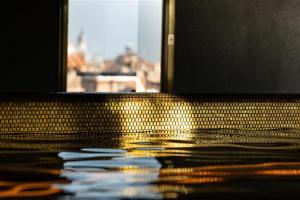Foto Veneetsias asuva majutusasutuse Nolinski Venezia - Evok Collection galeriist