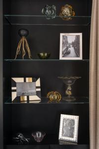 Foto Veneetsias asuva majutusasutuse Nolinski Venezia - Evok Collection galeriist
