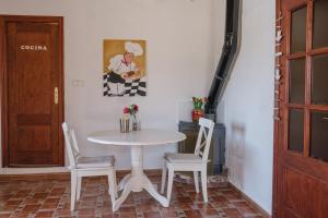 Fotografie z fotogalerie ubytování Sunny Vista v destinaci Pinoso