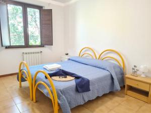 Fotografie z fotogalerie ubytování Villa To' - Arbatax, Porto Frailis v destinaci Àrbatax + 23 fotografií