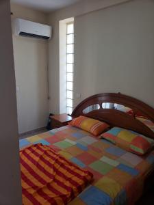 Apartment Golem - Image 4