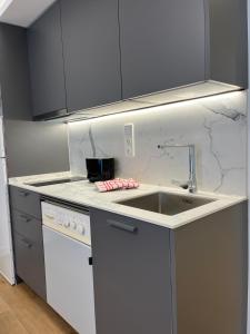 Φωτογραφία από το άλμπουμ του Anzaran σε Irún