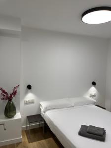 Φωτογραφία από το άλμπουμ του Anzaran σε Irún