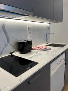 Φωτογραφία από το άλμπουμ του Anzaran σε Irún