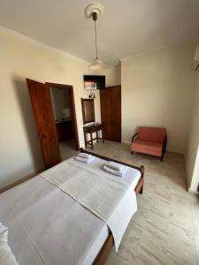 Foto dalla galleria di Prokopis Studios a Laganas