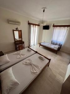 Foto dalla galleria di Prokopis Studios a Laganas