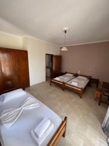 Foto dalla galleria di Prokopis Studios a Laganas