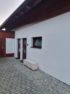 Fotografie z fotogalerie ubytování Apartmán Pod Hochfichtem v Nové Peci