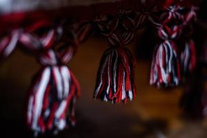 Fotografia z galérie ubytovania LaVistaDeiSogni La Perla v destinácii SantʼIona