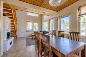 Φωτογραφία από το άλμπουμ του Beach House Meritähti 26 σε Kalajoki