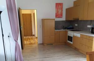 Gallery image of Ferienwohnung in Atzbach +15 photos