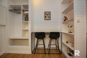 Fotografie z fotogalerie ubytování Ô Centre- Chaleureux - Fibre - Netflix v destinaci Montargis