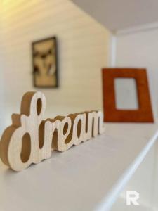 Fotografie z fotogalerie ubytování Ô Centre- Chaleureux - Fibre - Netflix v destinaci Montargis