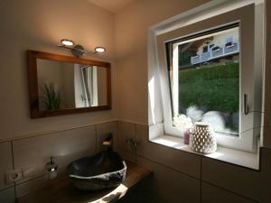 Foto dalla galleria di Apartment Kröll by Interhome a Aschau