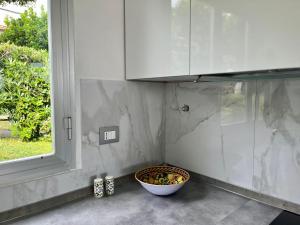 Billede fra billedgalleriet på Dimora Sestri Levante con piscina i Sestri Levante + 27 billeder