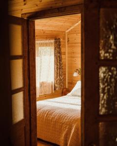 Gallery image of Farma Sotira in Leskovik +61 photos