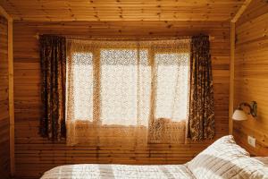 Gallery image of Farma Sotira in Leskovik