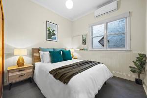 Photo de la galerie de l'établissement Urban Escape, à Wendouree