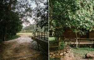 Gallery image of Farma Sotira in Leskovik