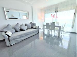 Zdjęcie z galerii obiektu RentyPlus190 La Manga del Mar Menor w mieście La Manga del Mar Menor