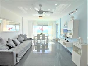 Zdjęcie z galerii obiektu RentyPlus190 La Manga del Mar Menor w mieście La Manga del Mar Menor