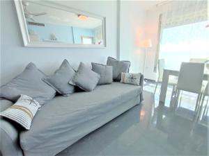 Zdjęcie z galerii obiektu RentyPlus190 La Manga del Mar Menor w mieście La Manga del Mar Menor