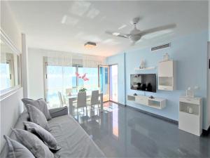 Zdjęcie z galerii obiektu RentyPlus190 La Manga del Mar Menor w mieście La Manga del Mar Menor