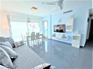 Zdjęcie z galerii obiektu RentyPlus190 La Manga del Mar Menor w mieście La Manga del Mar Menor