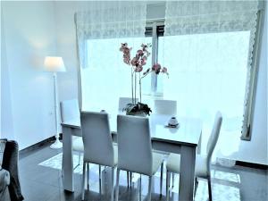 Zdjęcie z galerii obiektu RentyPlus190 La Manga del Mar Menor w mieście La Manga del Mar Menor