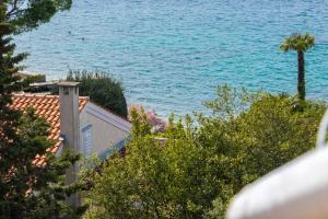 Φωτογραφία από το άλμπουμ του Luxury Apartments Frajona σε Malinska +112 φωτογραφίες