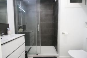 Imagen de la galería de Apartamento Mar Azul Cambrils, en Cambrils