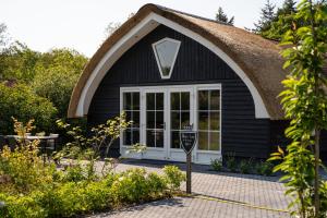 Baarsにある't Landgoed Baarsのギャラリーの写真