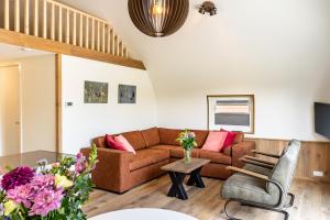 Baarsにある't Landgoed Baarsのギャラリーの写真