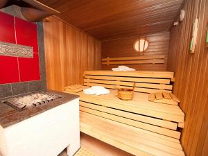 Fotografie z fotogalerie ubytování DORMERO Hotel Plauen v destinaci Plauen