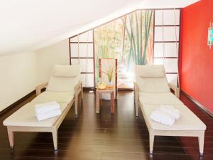 Fotografie z fotogalerie ubytování DORMERO Hotel Plauen v destinaci Plauen