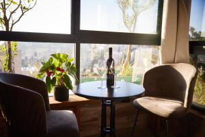 Φωτογραφία από το άλμπουμ του מצודת המלכים- The Citadel of the Kings στην Ιερουσαλήμ