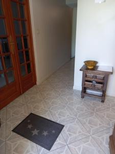 Fotografia z galérie ubytovania Villa à Marseille dans un cadre bucolique v destinácii Marseille