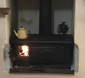 Gallery image of Imagine. McGregor in McGregor