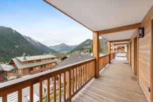 Φυσικό τοπίο κοντά σε αυτό το διαμέρισμα